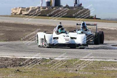 media/Mar-17-2024-CalClub SCCA (Sun) [[2f3b858f88]]/Group 1/Race/